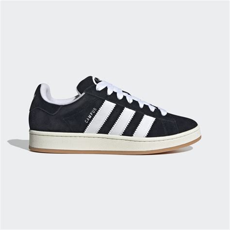 original adidas shoes starting price|how much do Adidas cost.